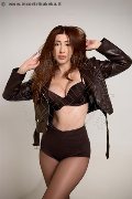 Foto Annunci Escort Bari Samara Sexy - 6