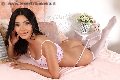 Foto Annunci Escort Bari Selene Gucci - 9