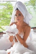 Foto Annunci Escort Barletta Valerys - 9
