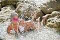 Foto Annunci Escort Bassano Del Grappa Juliana Rodriguez - 77