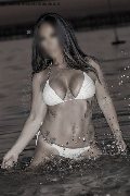 Foto Annunci Escort Bassano Del Grappa Juliana Rodriguez - 30