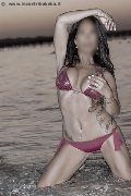 Foto Annunci Escort Bassano Del Grappa Juliana Rodriguez - 37