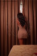 Foto Annunci Escort Benevento Gioia Passion - 36