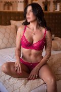 Foto Annunci Escort Benevento Gioia Passion - 32