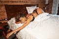 Foto Annunci Escort Benevento Gioia Passion - 17