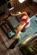 Foto Annunci Escort Benevento Gioia Passion - 19