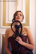 Foto Annunci Escort Benevento Lavinia Dea - 10