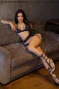 Foto Annunci Escort Benevento Manuela Mor - 3