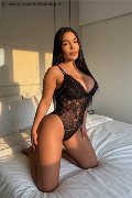 Foto Annunci Escort Bergamo Gabriella Hott - 9