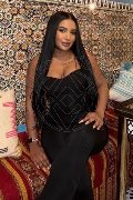 Foto Annunci Escort Bergamo Noemy Dior - 8