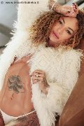 Foto Annunci Escort Bergamo Ray Lopes Hott - 2