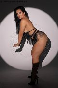 Foto Annunci Escort Bergamo Sara Brasiliana - 4
