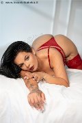 Foto Annunci Escort Bergamo Sara Brasiliana - 2