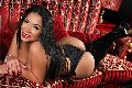Foto Annunci Escort Biella Luna Prada - 11