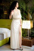 Foto Annunci Escort Biella Phenelope - 36
