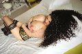 Foto Annunci Escort Biella Phenelope - 29