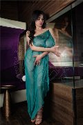 Foto Annunci Escort Biella Phenelope - 12