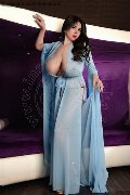 Foto Annunci Escort Biella Phenelope - 5
