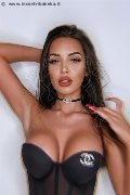 Foto Annunci Escort Bologna Carol Bulgari - 7