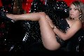 Foto Annunci Escort Bologna Cindy Dion - 6