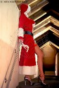 Foto Annunci Escort Bolzano Anita Blond - 130