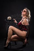 Foto Annunci Escort Bolzano Anita Blond - 83