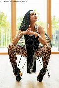 Foto Annunci Escort Bolzano Anita Blond - 26