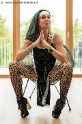 Foto Annunci Escort Bolzano Anita Blond - 27