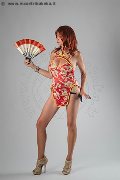Foto Annunci Escort Bolzano Anita Blond - 11