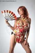 Foto Annunci Escort Bolzano Anita Blond - 10
