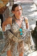 Foto Annunci Escort Bolzano Anita Blond - 115