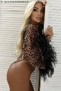 Foto Annunci Escort Bolzano Jovanna - 19