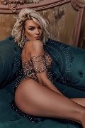 Foto Annunci Escort Bolzano Jovanna - 23