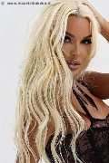Foto Annunci Escort Bolzano Jovanna - 16