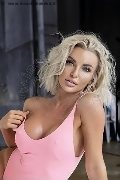 Foto Annunci Escort Bolzano Jovanna - 20