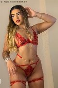 Foto Annunci Escort Brescia Helena Brasiliana - 10