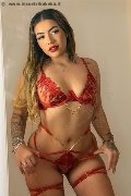 Foto Annunci Escort Brescia Helena Brasiliana - 12