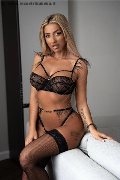 Foto Annunci Escort Brescia Jane Blond - 20