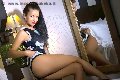 Foto Annunci Escort Brescia Kendall Vip - 9