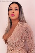 Foto Annunci Escort Brescia Miriam - 2
