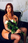 Foto Annunci Escort Brindisi Amanda Drey - 1