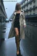 Foto Annunci Escort Brindisi Cecilia - 2