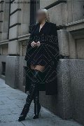 Foto Annunci Escort Brindisi Cecilia - 1