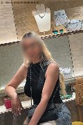 Foto Annunci Escort Brindisi Cecilia - 5