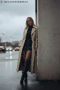 Foto Annunci Escort Brindisi Cecilia - 3