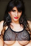 Foto Annunci Escort Brindisi Desy Lips - 18