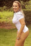 Foto Annunci Escort Brindisi Marysol - 21