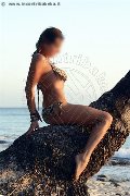 Foto Annunci Escort Cagliari Anita Blond - 31