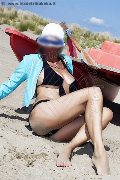 Foto Annunci Escort Cagliari Anita Blond - 21