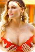Foto Annunci Escort Cagliari Antonella Gioiello - 12